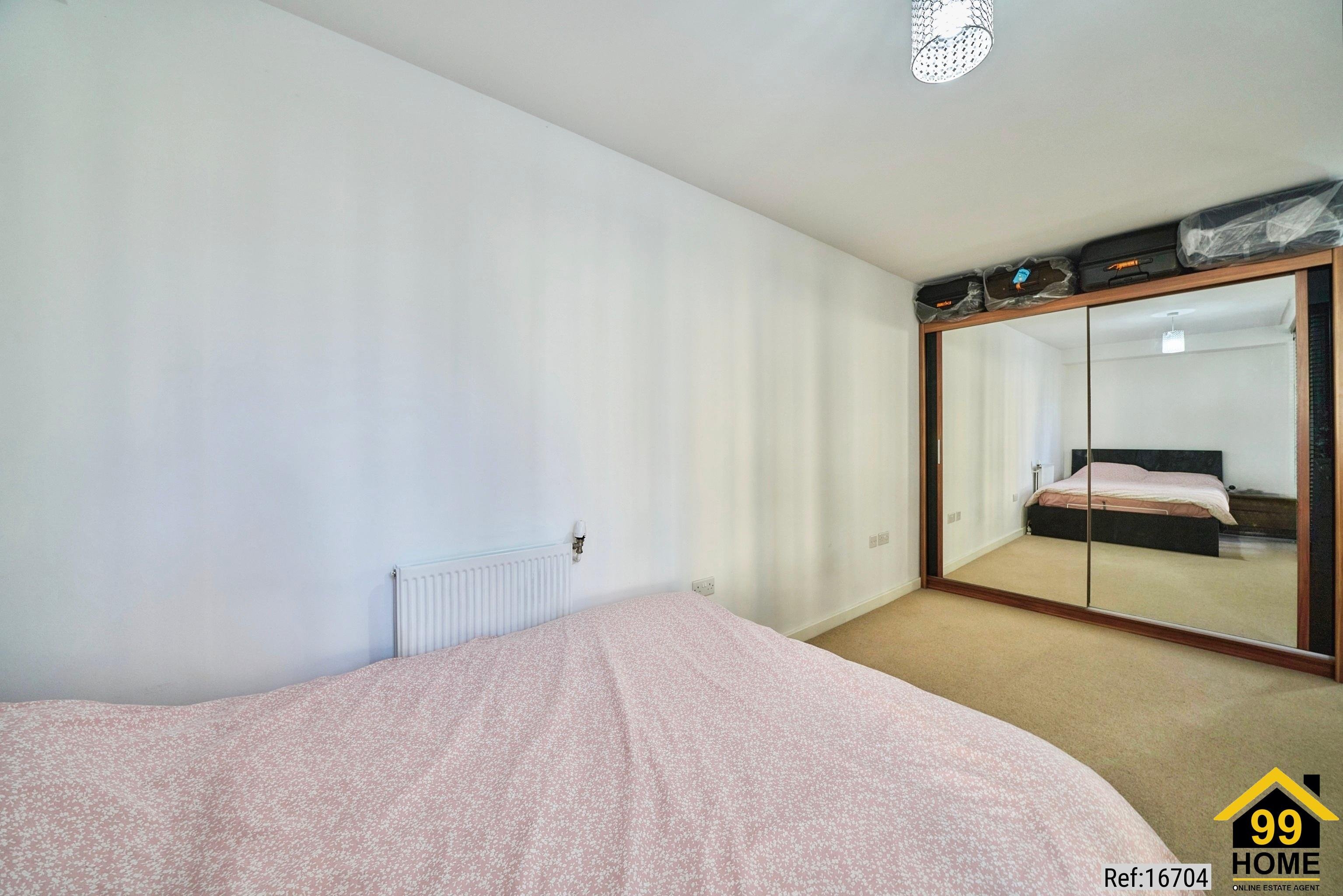 Property Ref-16704