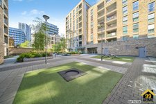 Property Ref-16704