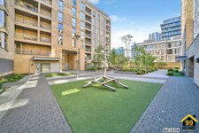 Property Ref-16704