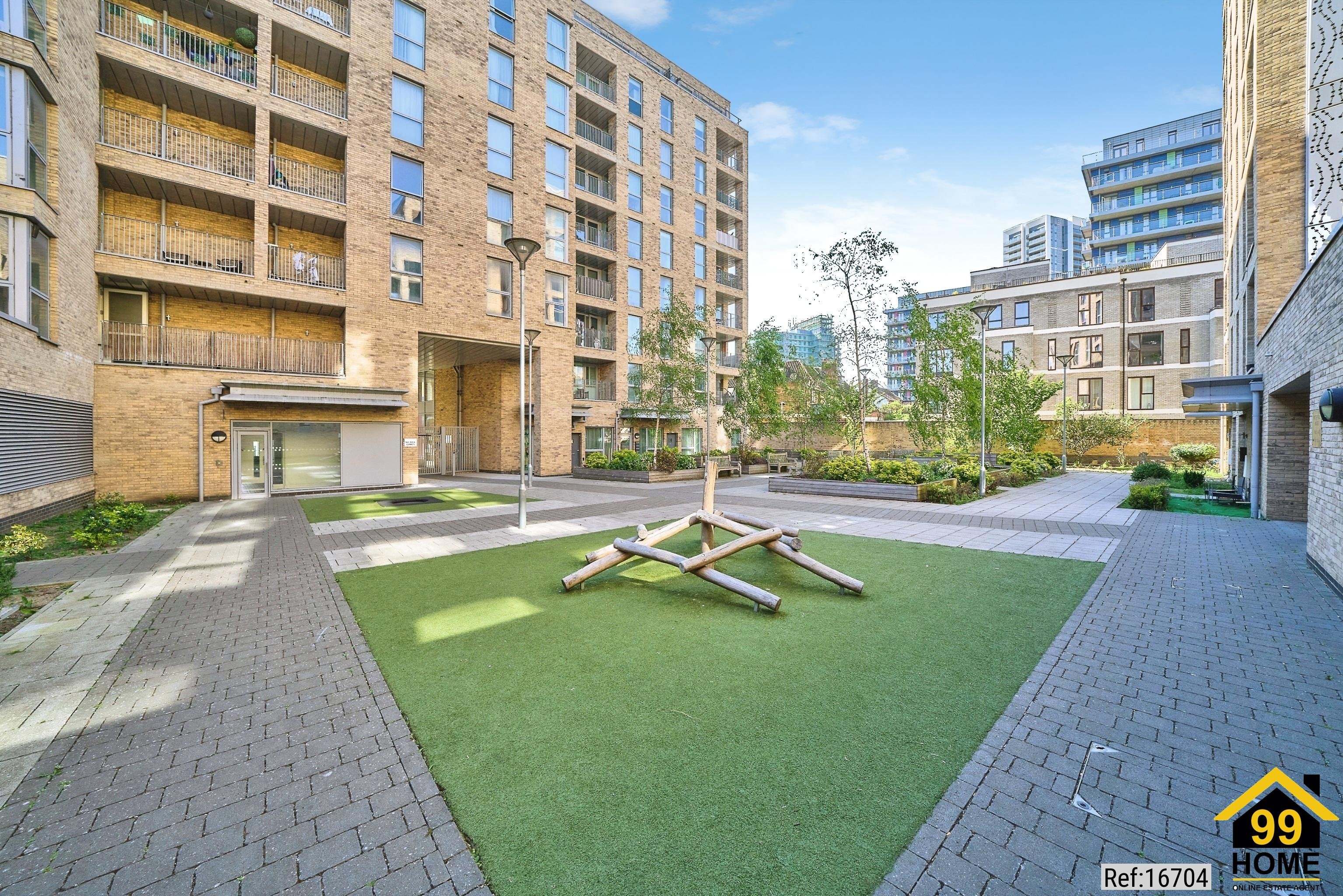 Property Ref-16704