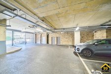 Property Ref-16704