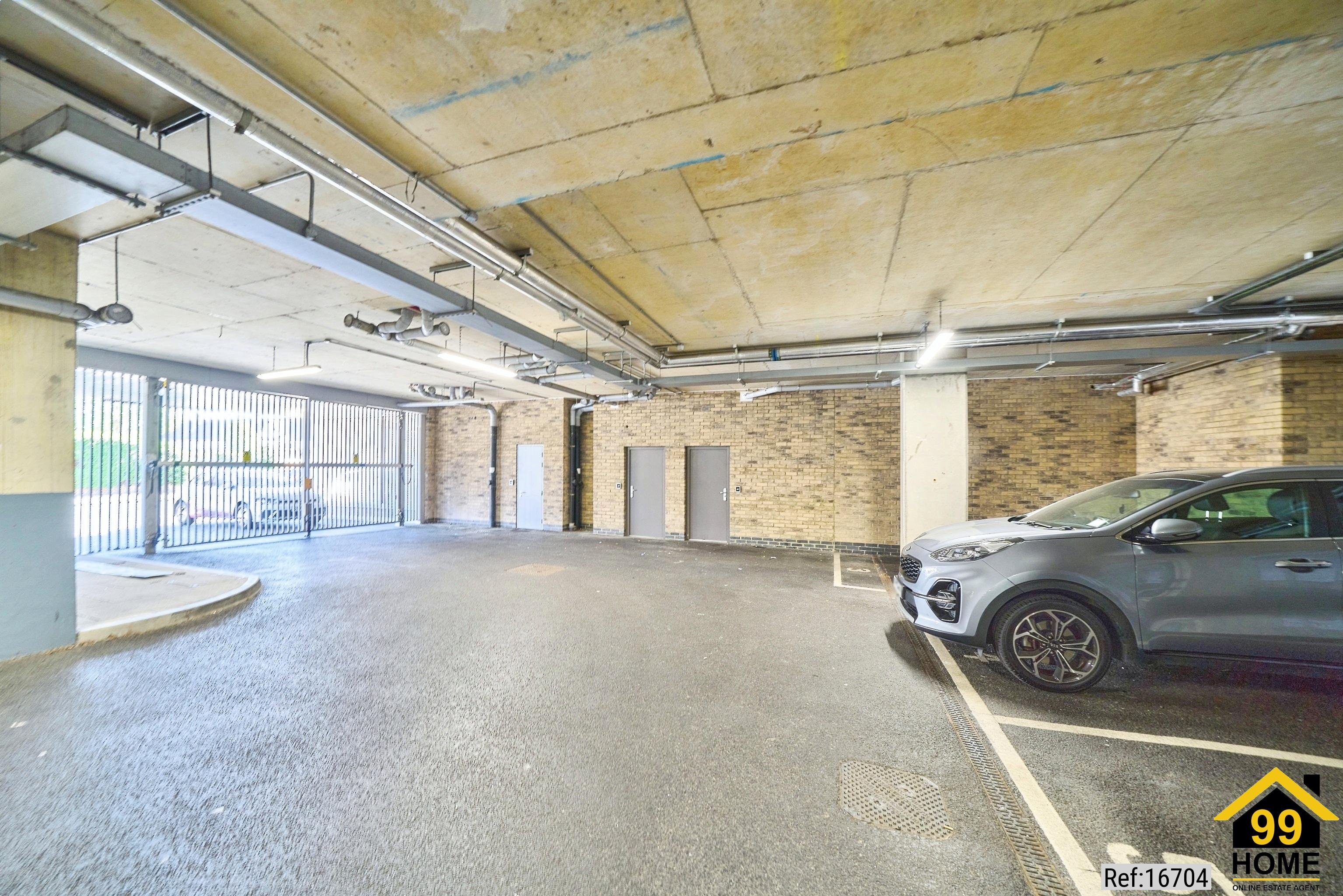 Property Ref-16704