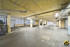 Property Ref-16704
