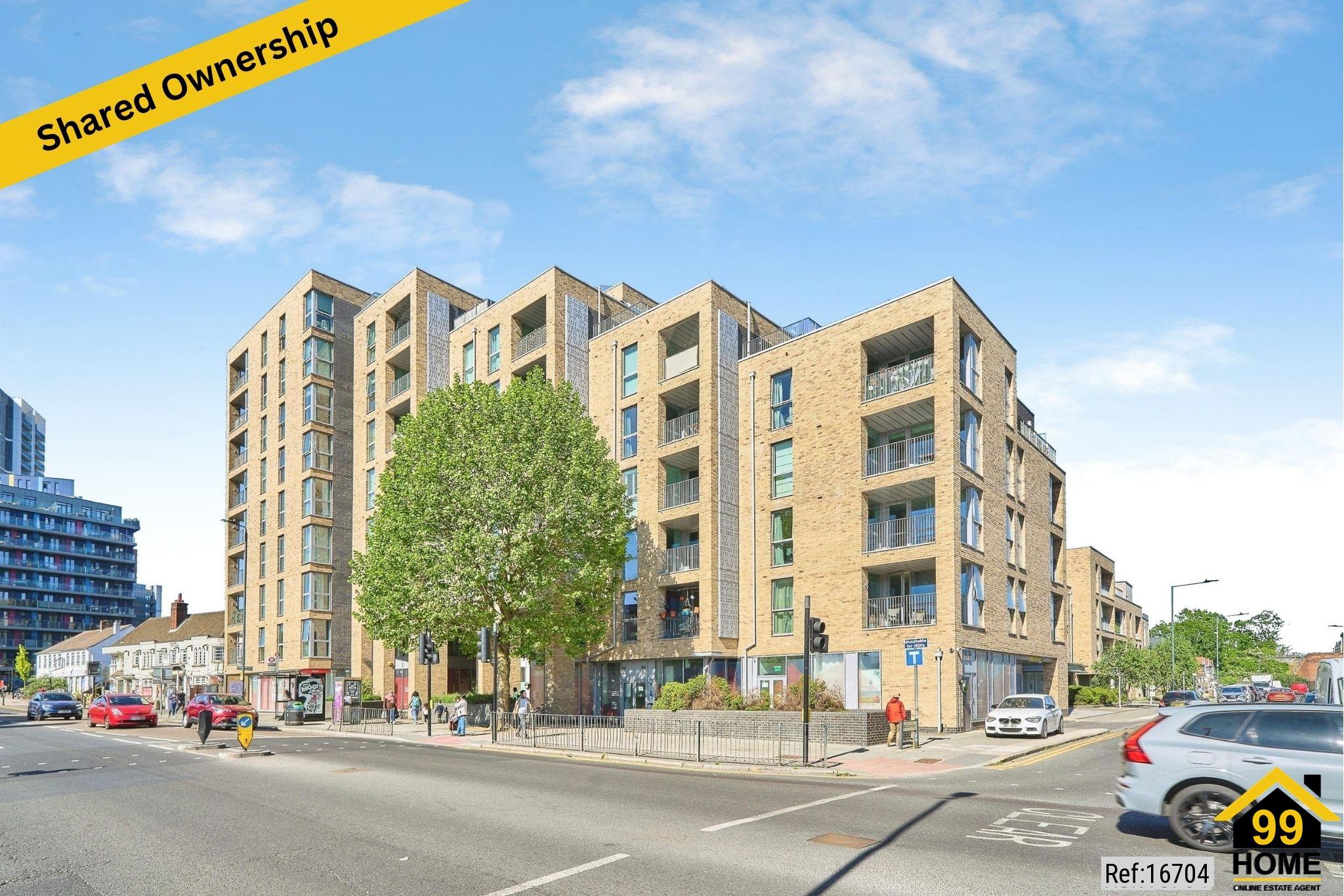 Property image for ref-16704
