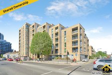 Property Ref-16704
