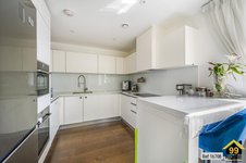 Property Ref-16708