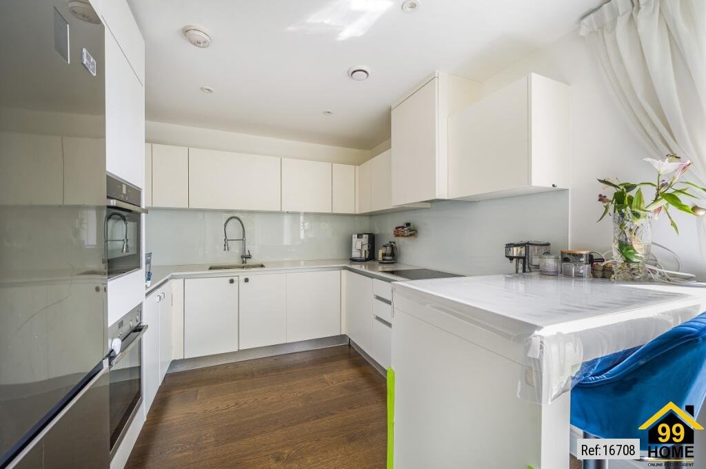 Property Ref-16708