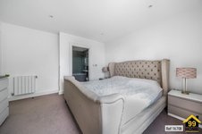 Property Ref-16708