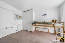 Property Ref-16708