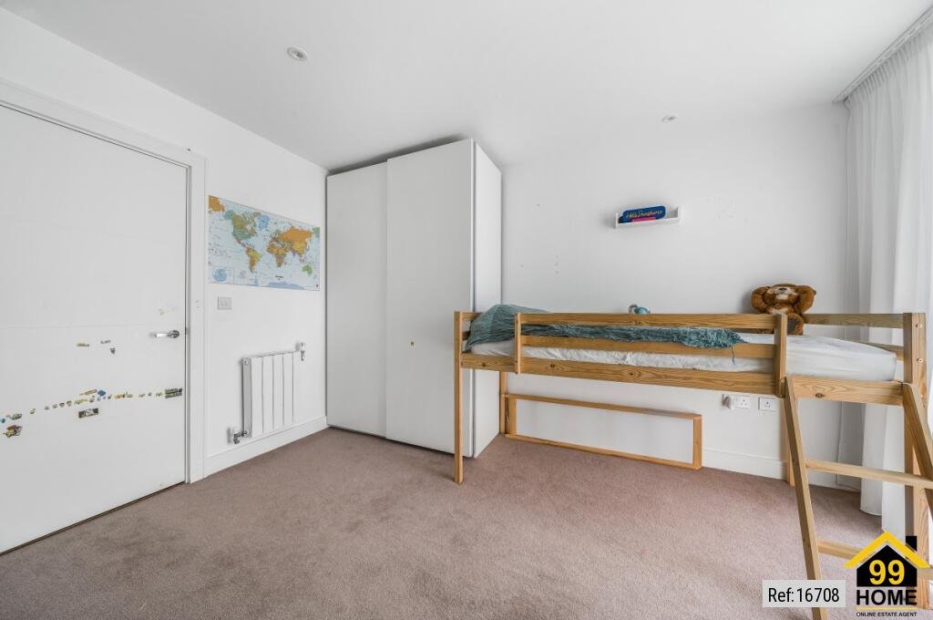 Property Ref-16708