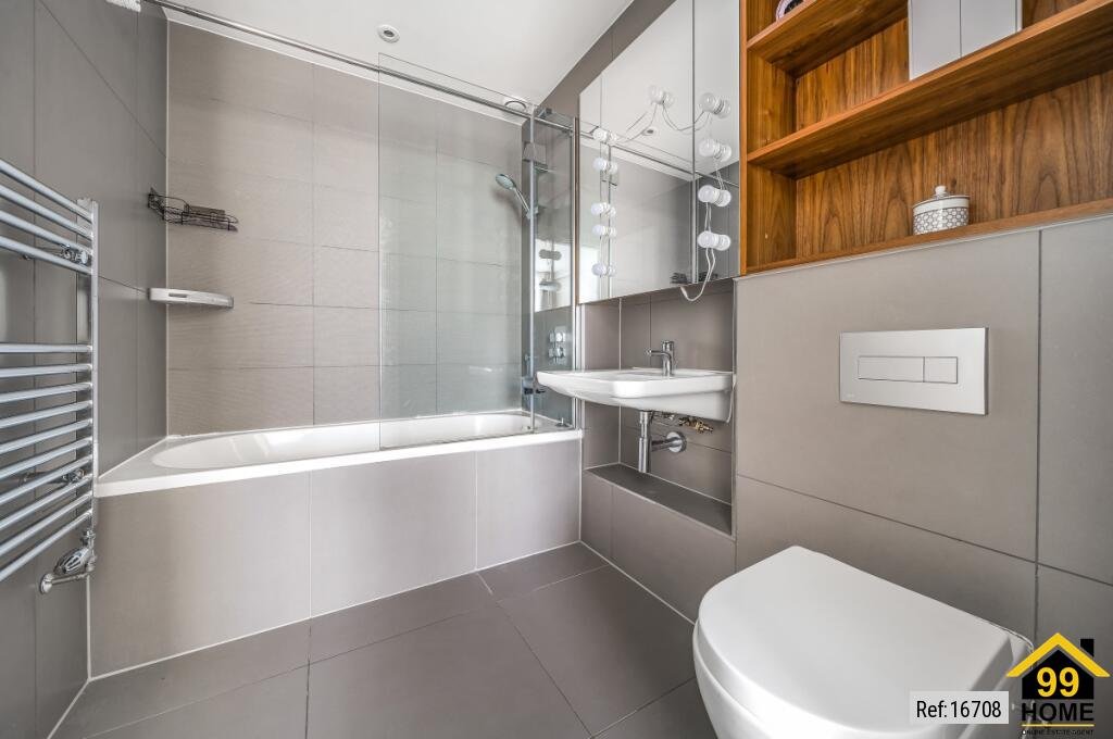 Property Ref-16708