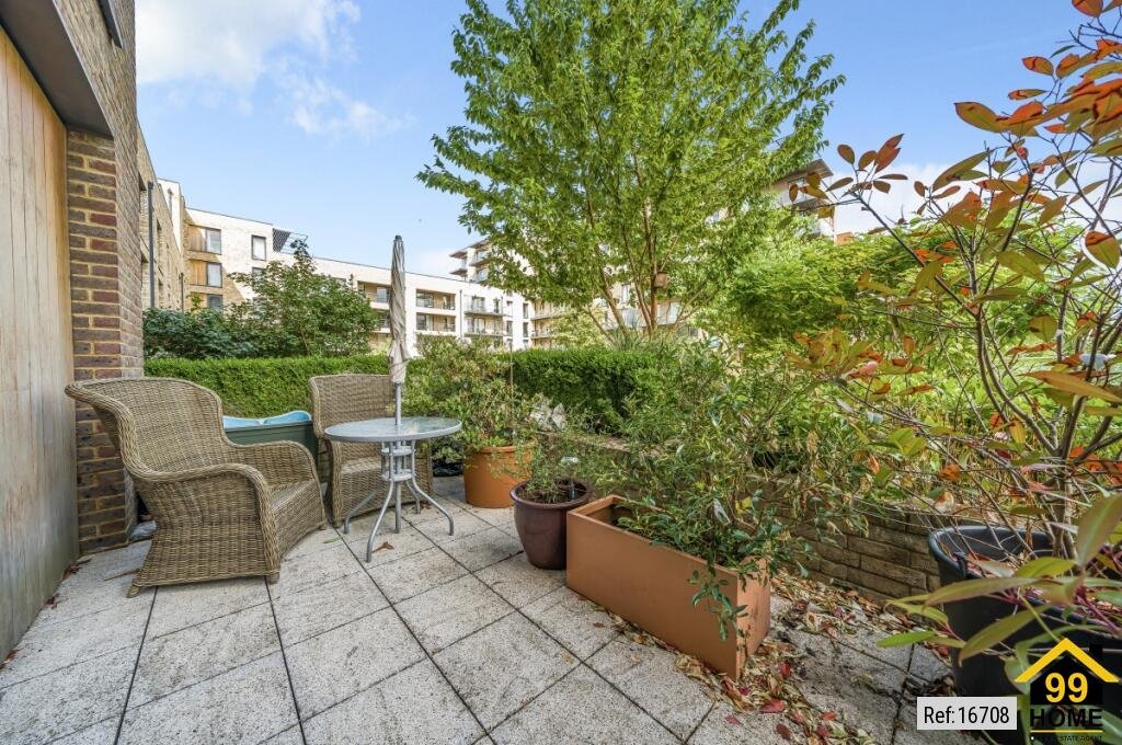 Property Ref-16708