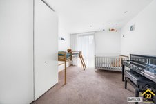 Property Ref-16708