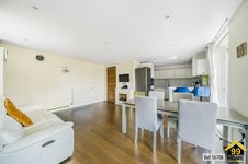Property Ref-16708