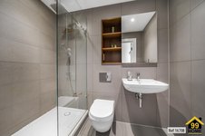 Property Ref-16708