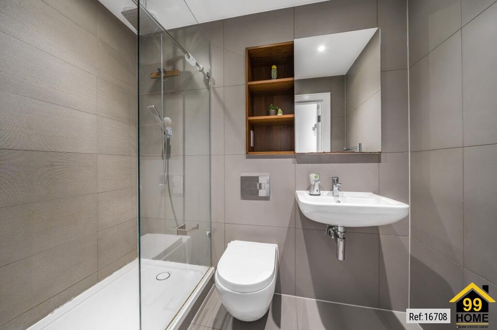 Property Ref-16708