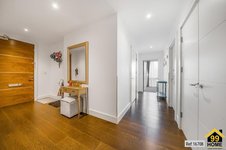 Property Ref-16708