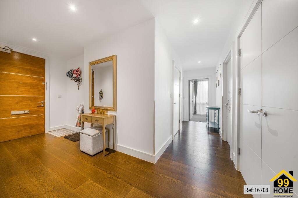 Property Ref-16708