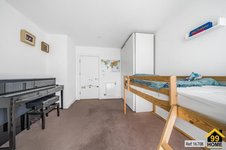 Property Ref-16708