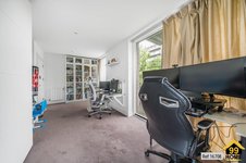 Property Ref-16708