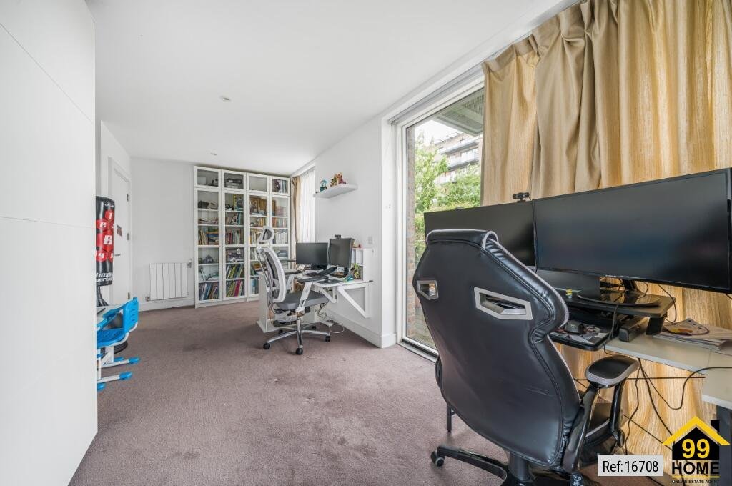 Property Ref-16708