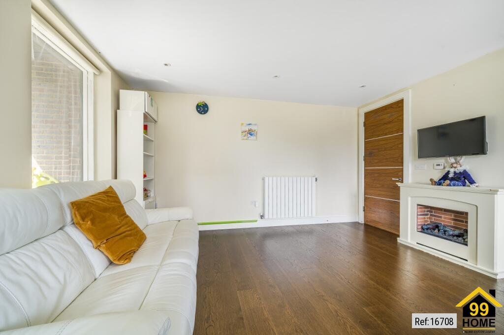 Property Ref-16708