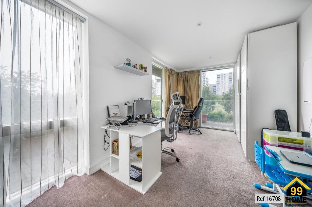Property Ref-16708