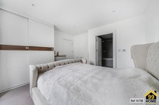 Property Ref-16708