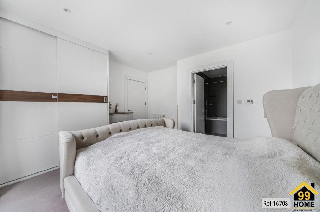 Property Ref-16708
