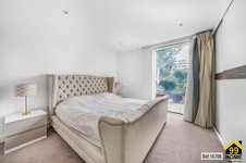Property Ref-16708