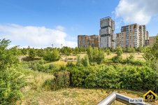 Property Ref-16708