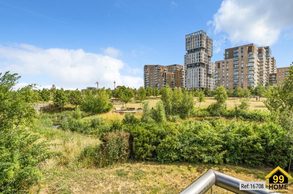 Property Ref-16708
