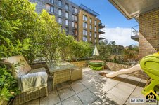 Property Ref-16708