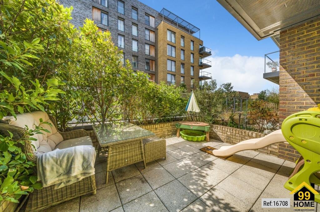 Property Ref-16708