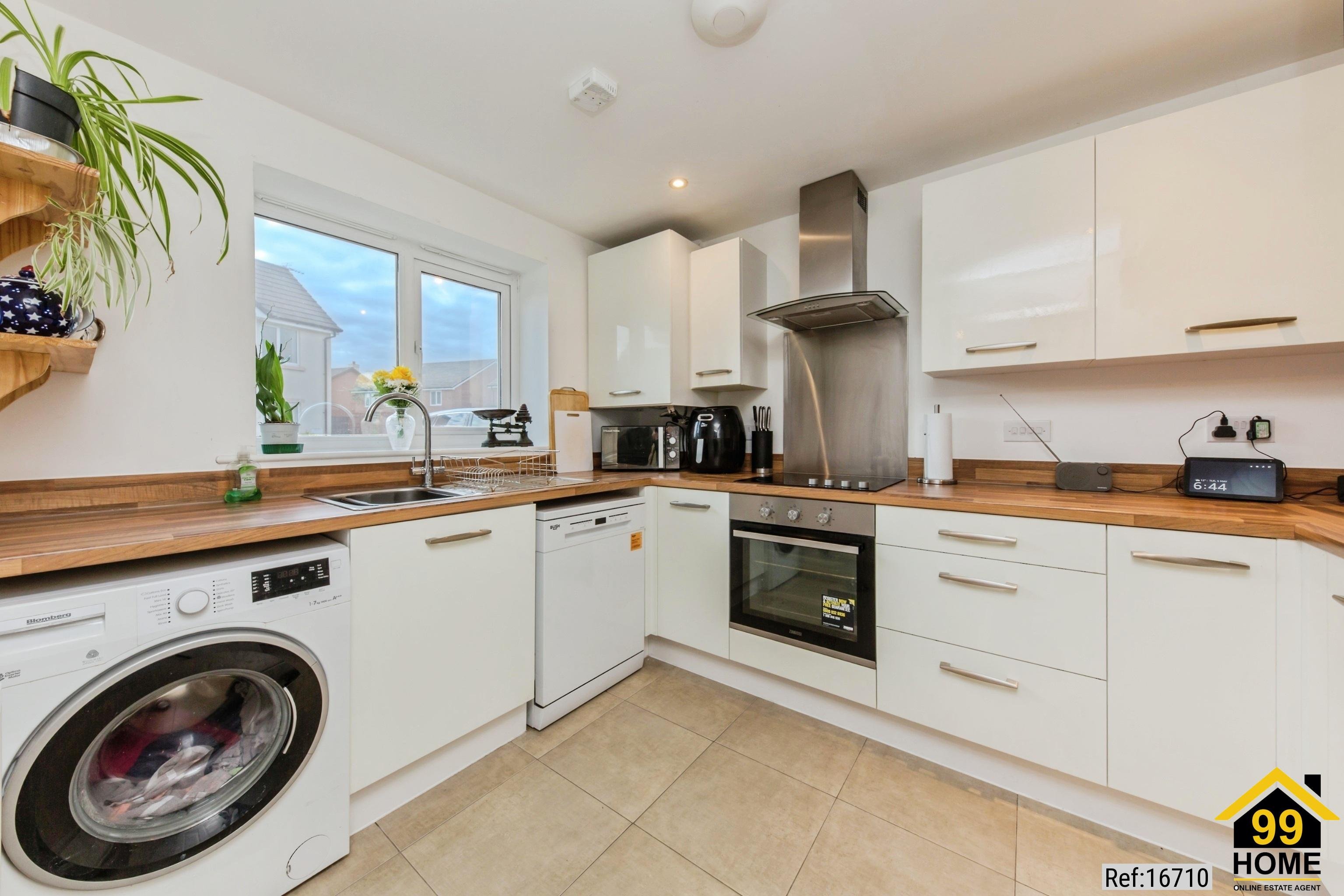 Property Ref-16710