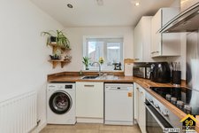 Property Ref-16710