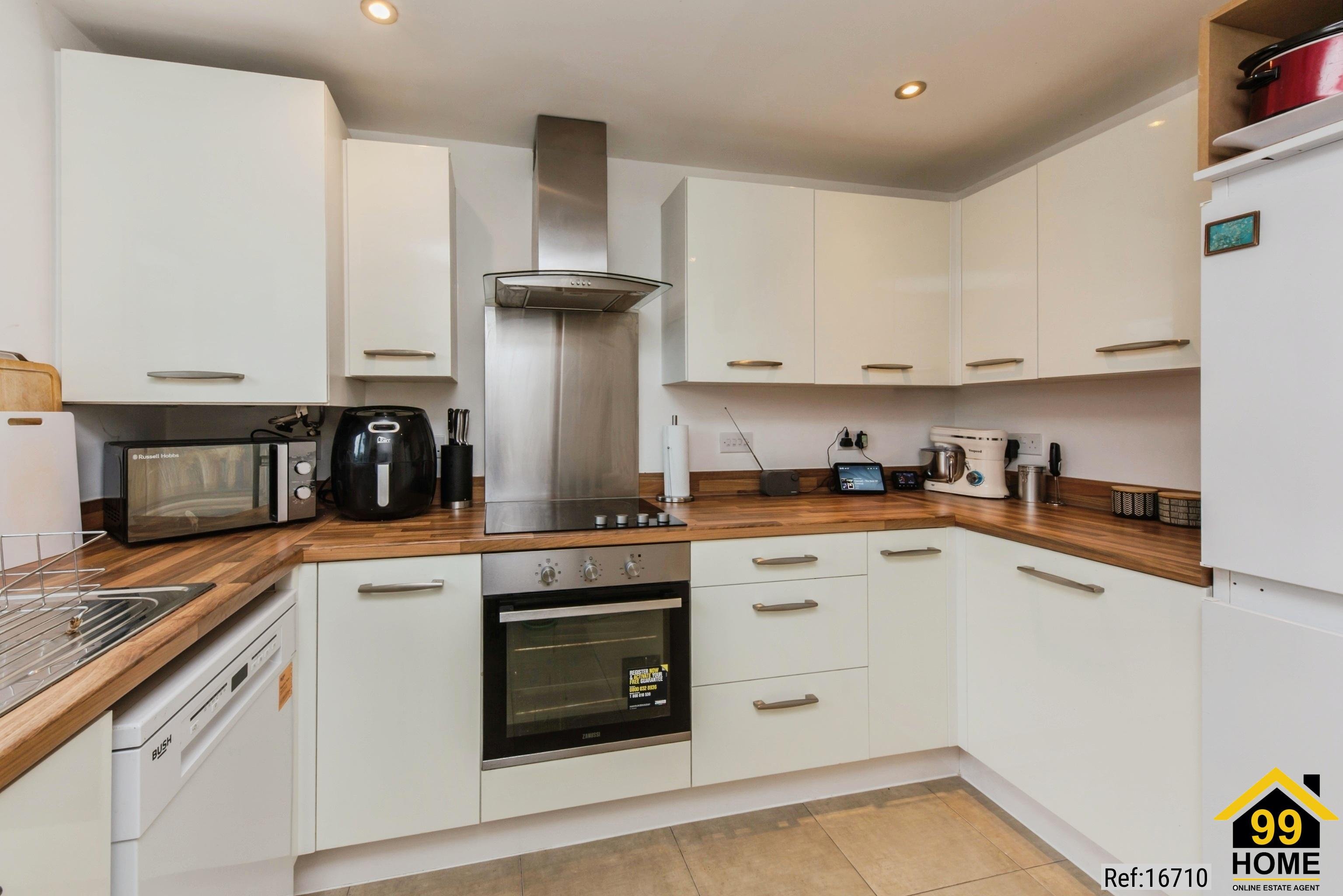 Property Ref-16710