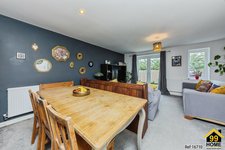 Property Ref-16710