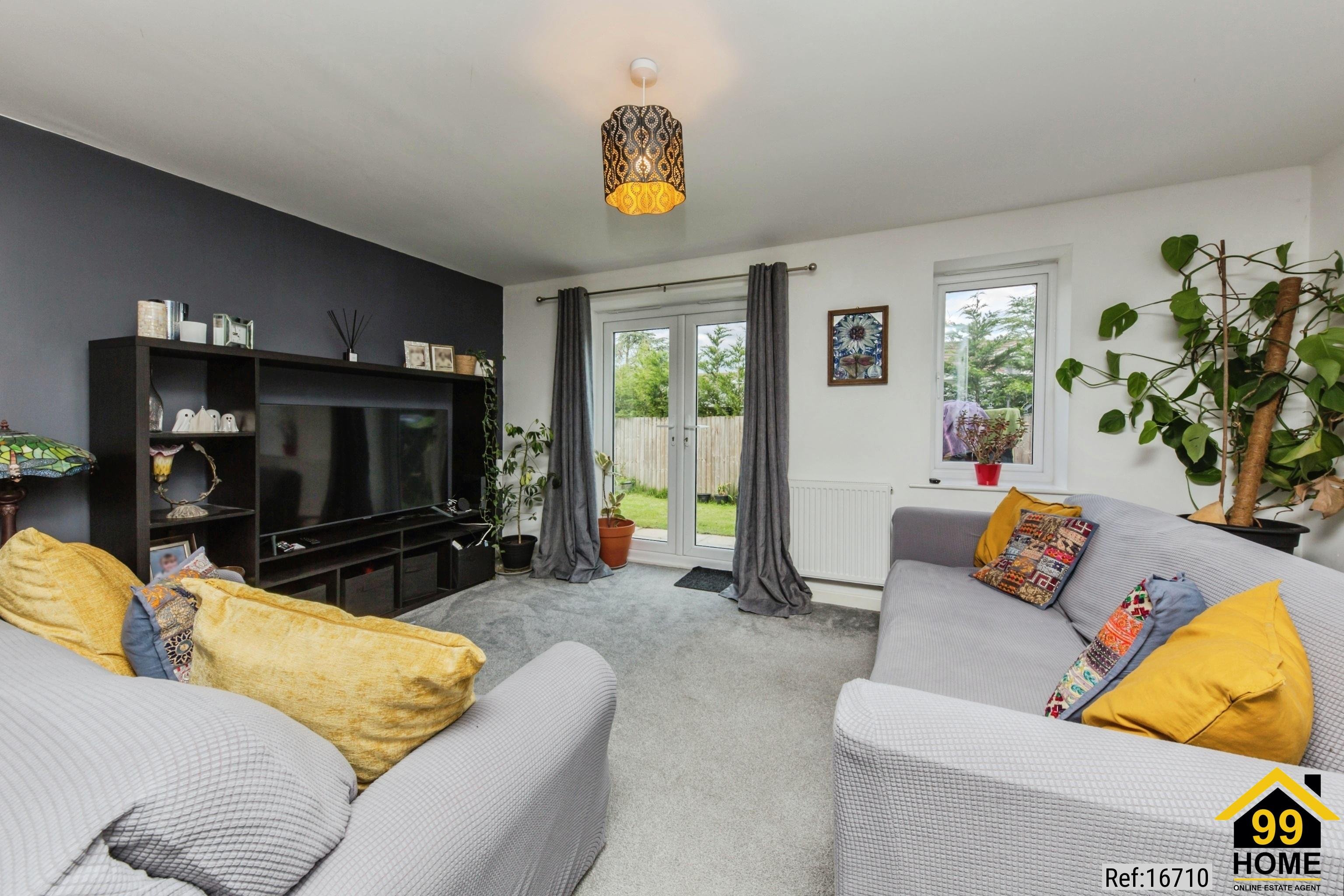 Property Ref-16710