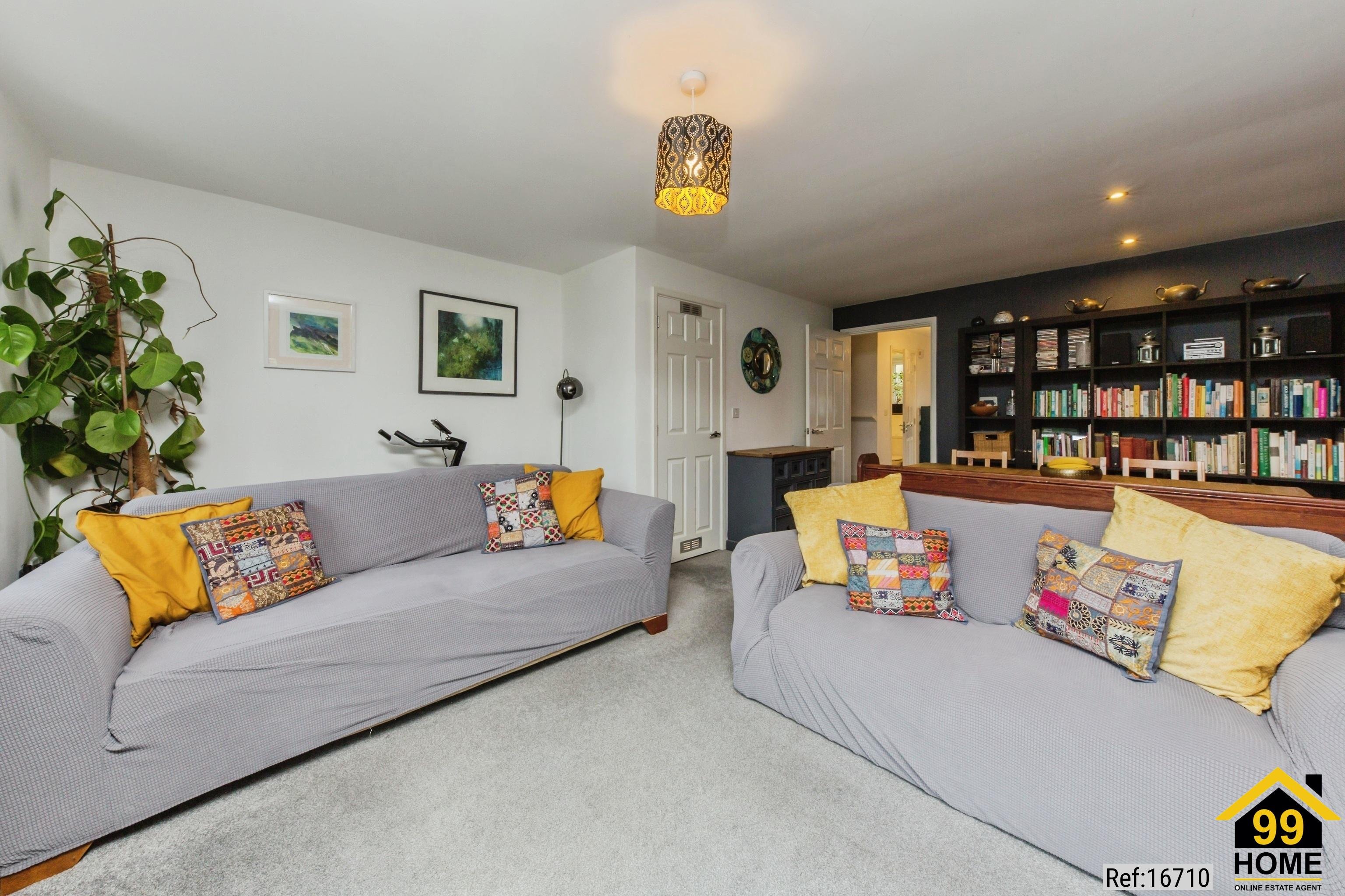 Property Ref-16710