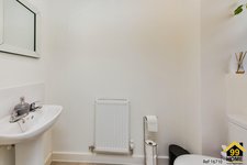 Property Ref-16710