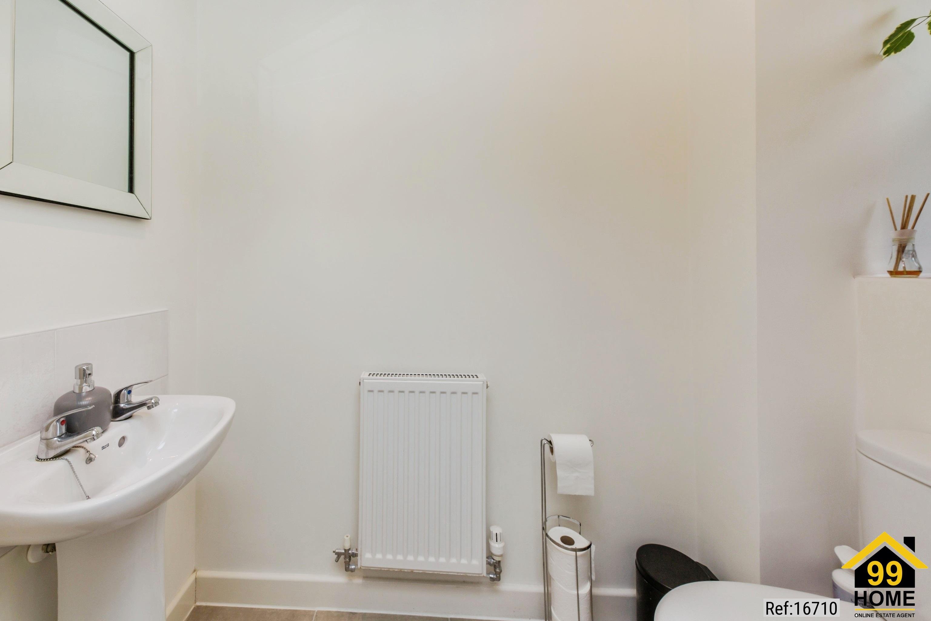Property Ref-16710