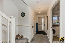 Property Ref-16710