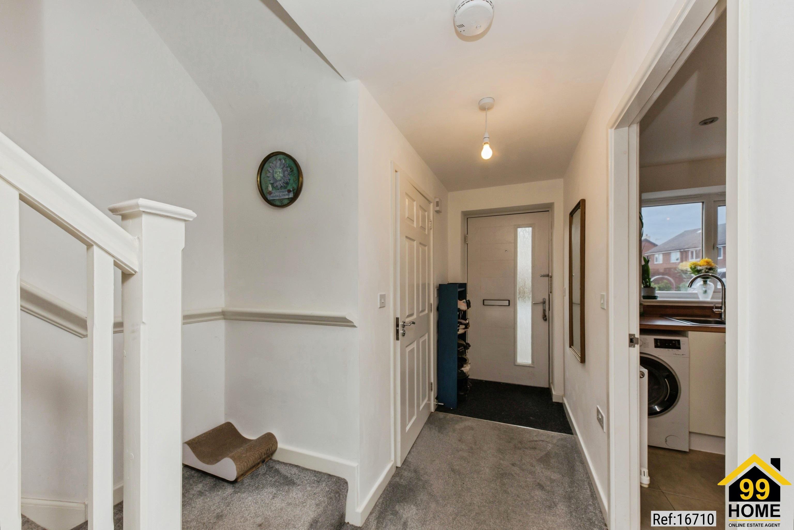 Property Ref-16710