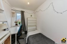 Property Ref-16710