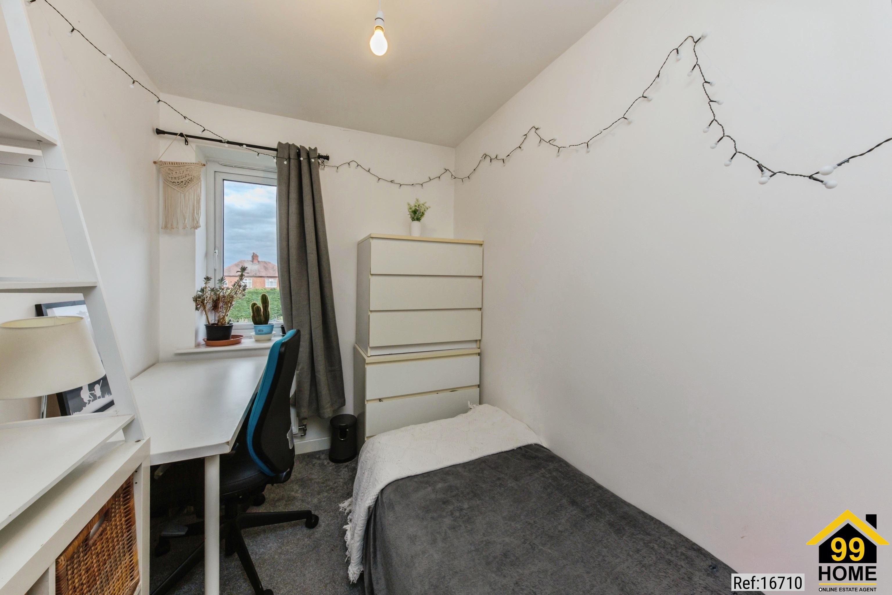 Property Ref-16710