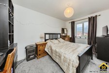 Property Ref-16710