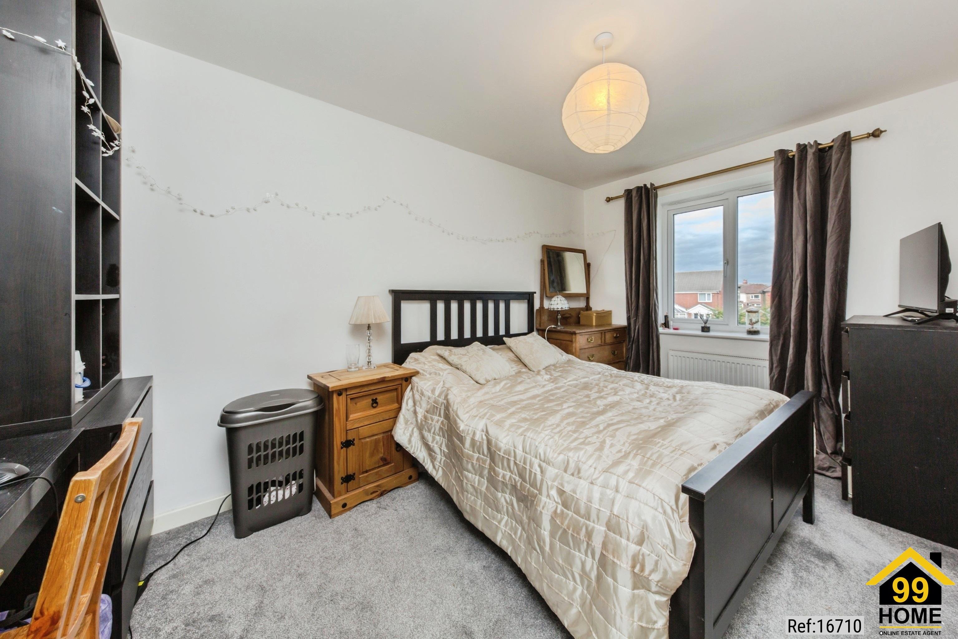 Property Ref-16710