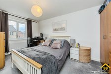 Property Ref-16710