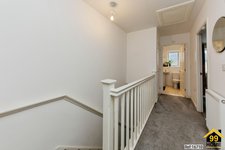 Property Ref-16710